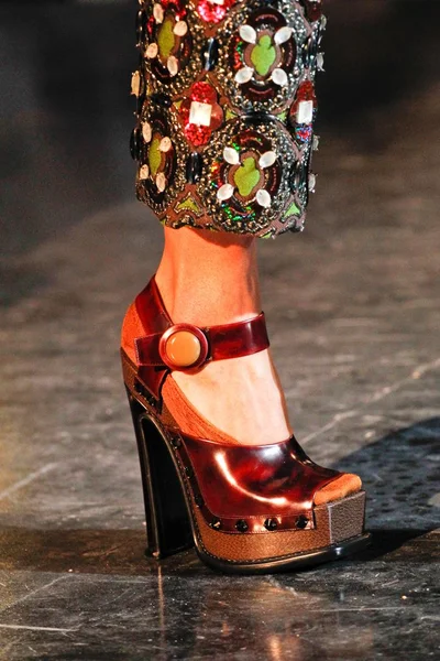 Look 111